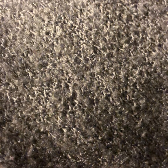 Loft Sweater Pull Over l Medium - Picture 4 of 5